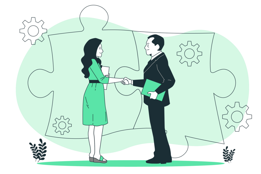 Why people trust Dhanvantree for their Mutual Fund Investments